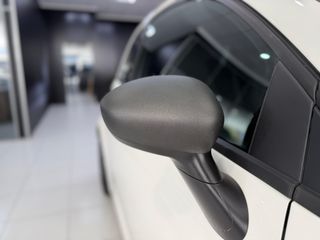 ABARTH 500 695 1.4 16v TJet 180 CV 2024