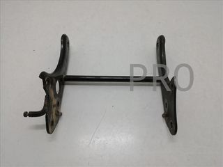 Soporte Motor Yamaha MAJESTY