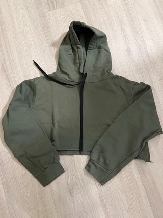 Completo tuta donna taglia unica