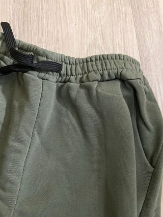 Completo tuta donna taglia unica