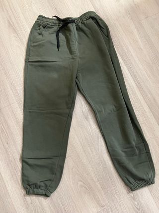 Completo tuta donna taglia unica