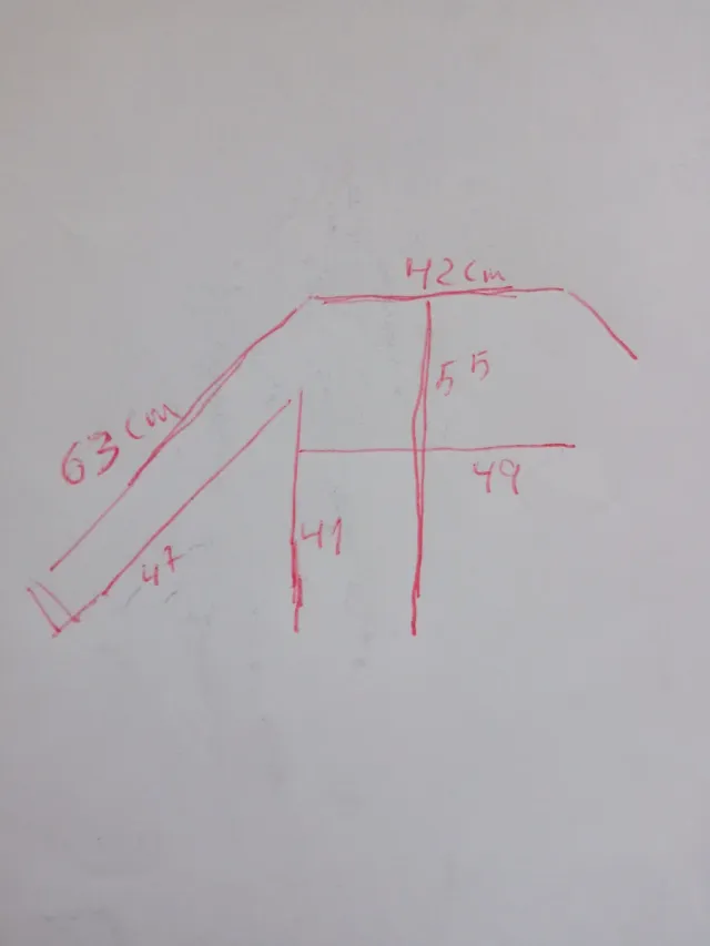 Chaqueta bomber negra chico