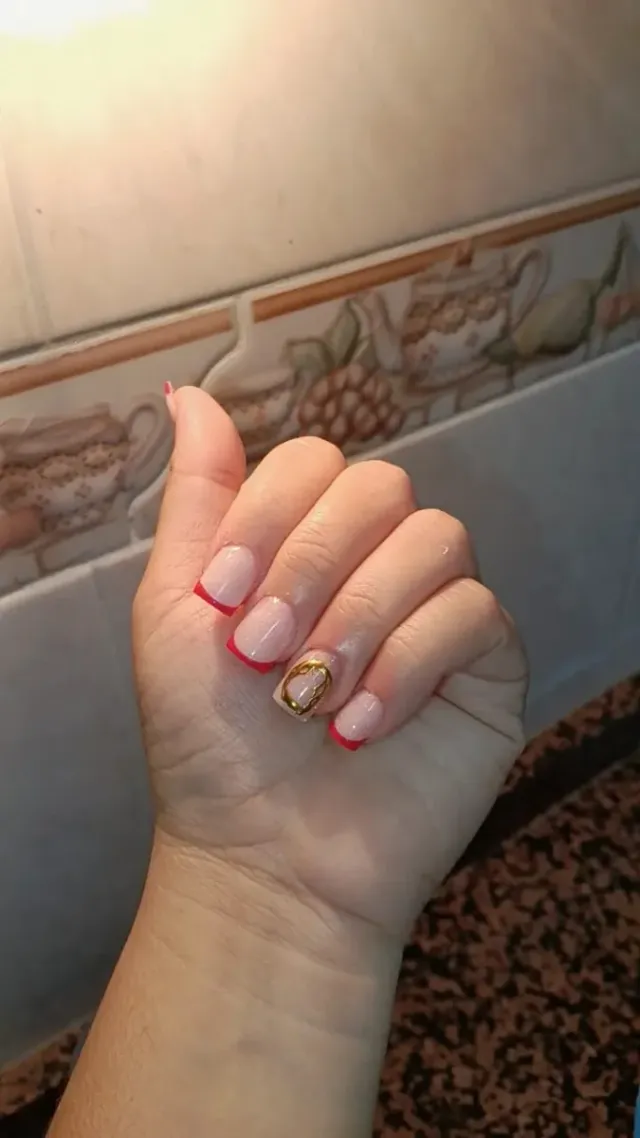 Manicurista