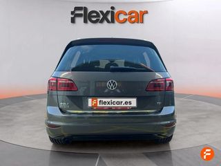 Volkswagen Golf Advance 1.6 TDI 110CV BMT DSG