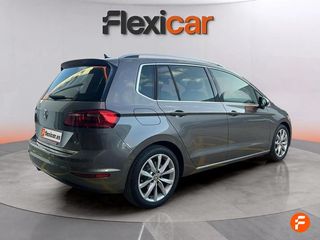 Volkswagen Golf Advance 1.6 TDI 110CV BMT DSG