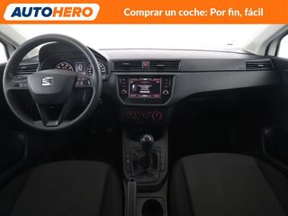 Seat Ibiza 1.0 TSI Reference