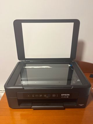 Impresora Epson Expression Home XP-2200