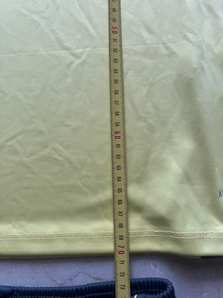 Chándal Real Madrid Adidas 2025/26