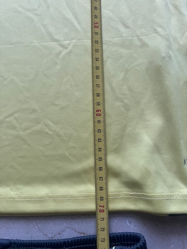 Chándal Real Madrid Adidas 2025/26