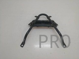 Subchasis Asiento Yamaha Aerox