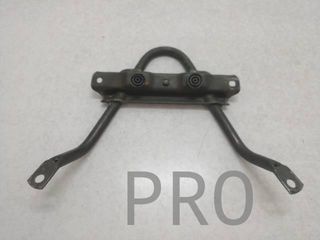 Subchasis Asiento Yamaha Aerox