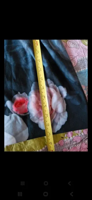 Vestito donna Ted Baker floreale