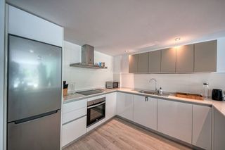 Ático en venta en Benahavís