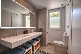 Ático en venta en Benahavís