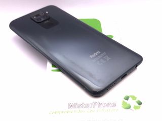 Xiaomi Redmi Note 9 64 Gb 191413