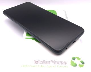 Xiaomi Redmi Note 9 64 Gb 191413