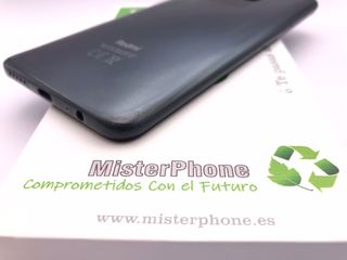 Xiaomi Redmi Note 9 64 Gb 191413