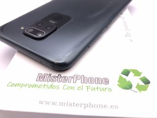 Xiaomi Redmi Note 9 64 Gb 191413