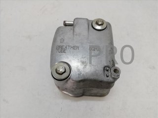 Tapa Balancines Honda Vision