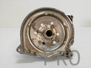 Tapa Bomba Agua Yamaha Aerox