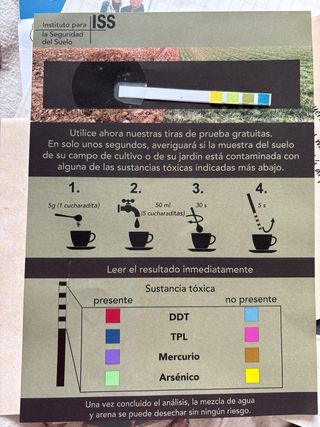 Hidden Games: El Juego de Detectives