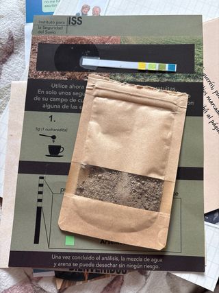 Hidden Games: El Juego de Detectives