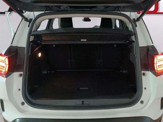 Citroën C5 Aircross PureTech 96kW (130CV) S&S Shine