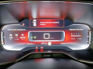 Citroën C5 Aircross PureTech 96kW (130CV) S&S Shine