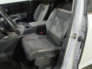 Citroën C5 Aircross PureTech 96kW (130CV) S&S Shine