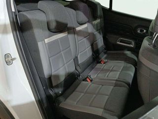 Citroën C5 Aircross PureTech 96kW (130CV) S&S Shine
