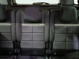 Citroën C5 Aircross PureTech 96kW (130CV) S&S Shine