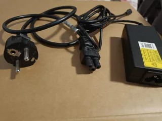 Acer Chromebook 315 Argento