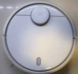 Xiaomi Mi Robot Vacuum 1 / SDJQR01RR