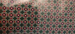 Corbata de Seda Natural