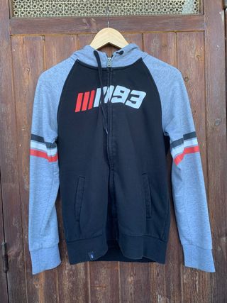 Chaqueta Marc Marquez