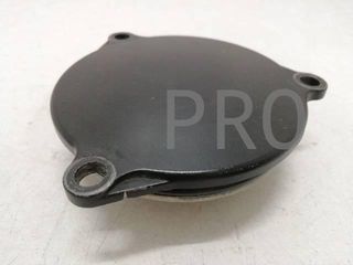 Tapa Motor Arranque Suzuki GSX-R