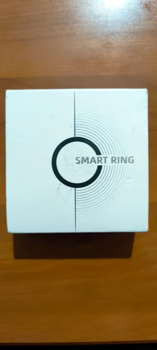 Smartring Misura 12
