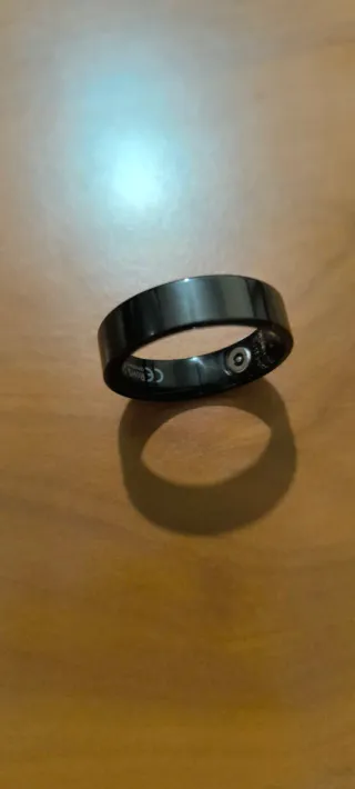 Smartring Misura 12