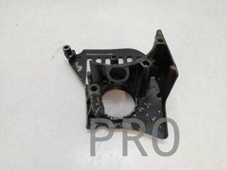 Tapa Piñon Ataque Honda VFR