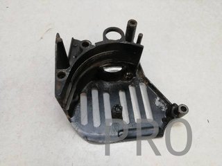 Tapa Piñon Ataque Honda VFR