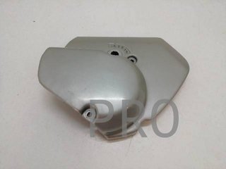 Tapa Piñon Ataque Honda NT 650 V (11351-MZ6-0000)