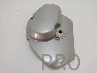 Tapa Piñon Ataque Honda NT 650 V (11351-MZ6-0000)