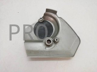 Tapa Piñon Ataque Honda NT 650 V (11351-MZ6-0000)
