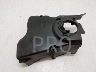 Tapa Piñon Ataque Honda VF