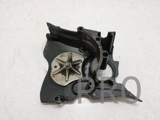 Tapa Piñon Ataque Honda VF