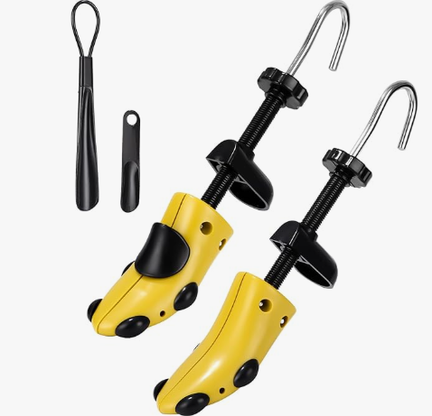 Hormas para zapatos 35-42