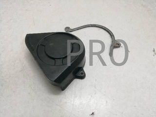 Tapa Piñon Ataque Honda CBR