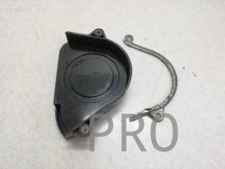 Tapa Piñon Ataque Honda CBR