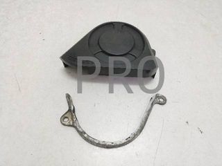 Tapa Piñon Ataque Honda CBR