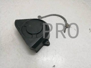 Tapa Piñon Ataque Honda CBR